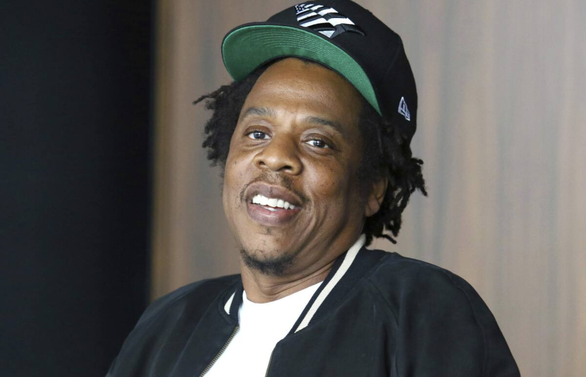 Jay-Z Assembling Investors For $2.8B Purchase Of Tottenham Hotspur Football Club